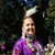 Deborah K. West's profile image