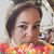Patty Evans's profile image