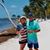 Jeri Goodkin Dausey's profile image