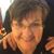 Laurie Malm's profile image