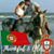 Joe N Tammy Borges's profile image