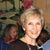 Linda Oltmann Walker's profile image