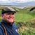 Andrew Von Lossow's profile image