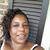 Jinaya Tianne Hoey's profile image