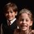 Amados Bebes's profile image