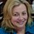 Patricia Mcclain's profile image