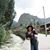 Mirian Groeger's profile image
