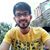 Lhanz Ellote's profile image