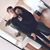 Brooke Bruner's profile image