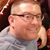 Justin Lamont's profile image
