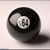 Darlene Smith's profile image