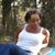 Bericia Failey's profile image