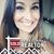 Renee Hope Cascone's profile image
