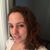 Alisha Perry's profile image