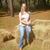 Sheila Prater's profile image