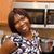 Modupe Coker's profile image