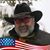 Michael Egloff's profile image