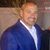 Alexander Oscar Martinez's profile image