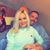 Becky Jake Maggard's profile image