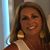 Kimberly Monroe Rendulic's profile image