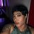 RedRobin Renae's profile image