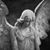 Patricia Kearley's profile image