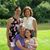 Lavon Doherty's profile image