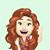 Tina Payne Scott's profile image