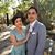 Jessica Barraza's profile image
