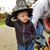 Cynthia McKenney's profile image