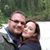 Christopher Westfall's profile image