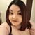 Allison Alford's profile image