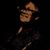 Rita Maire Daley's profile image