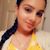 Alana Narinesingh's profile image