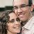 Melissa Baird's profile image
