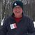 Don Jarosz's profile image