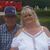 Dusty Edwards's profile image