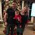 Kara Hess Brobst's profile image