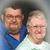 Robin Wiliams-Lovins's profile image