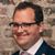 Johnny Pomatto's profile image