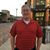 Roger Ringhausen's profile image