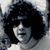 Neil Kraft's profile image
