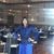 Esther Jones's profile image