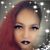 Jessica Kort's profile image