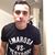 Michael Toriano Maytorena's profile image