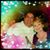 Sheila Lee Garcia's profile image