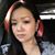 Vivian Huong Nguyen's profile image
