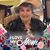 Madonna Cunagin's profile image