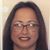 Velina Ruffino's profile image
