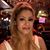 Danya Endres's profile image